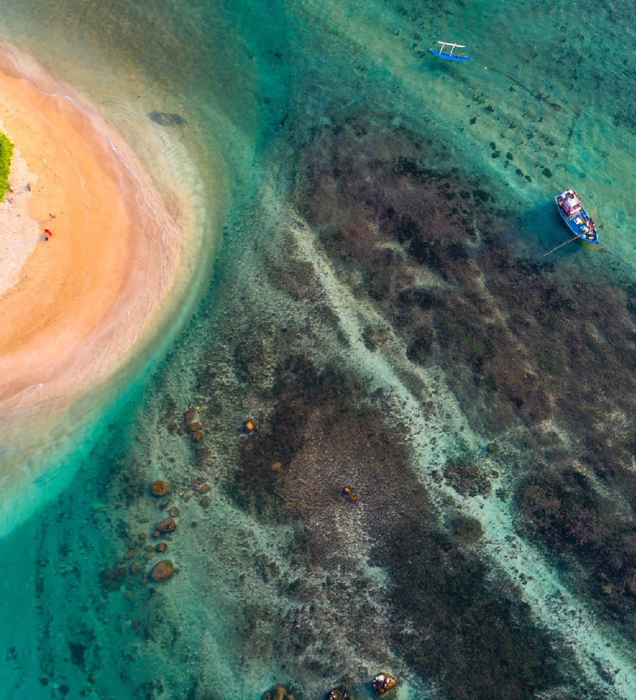 Descubriendo Sri Lanka: Datos fascinantes y lugares imprescindibles